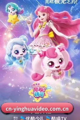 AI 锤神降临