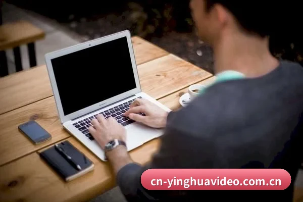 恭喜入驻, 从此您对娱乐圈看透不说透